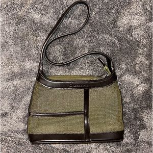 LIZ CLAIRBORNE BAG - NWOT
